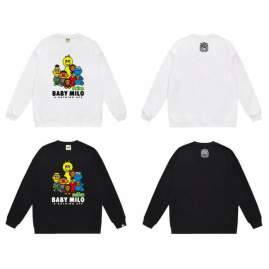 Picture of Bape Sweatshirt _SKUBapeS-2XLscqx59730545